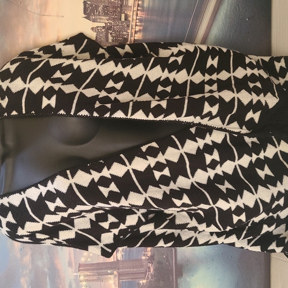 SAY WHAT? - Picture 12 of 12